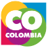 Colombia Logo
